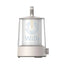 Xiaomi Multi-function Camping Lantern Accessories > Smart Devices