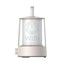 Xiaomi Multi-function Camping Lantern Accessories > Smart Devices