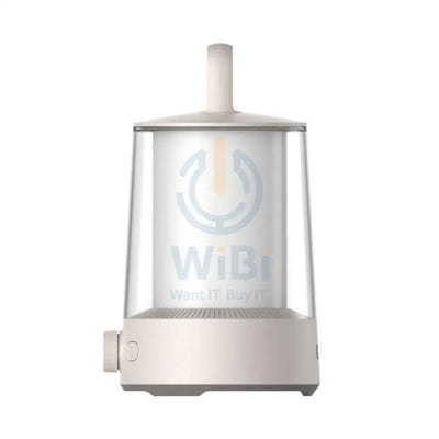 Xiaomi Multi-function Camping Lantern Accessories > Smart Devices