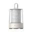 Xiaomi Multi-function Camping Lantern Accessories > Smart Devices