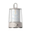 Xiaomi Multi-function Camping Lantern Accessories > Smart Devices