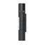 Xiaomi Multi-function Flashlight - 3100mAh / White Accessories > Smart Devices