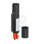 Xiaomi Multi-function Flashlight - 3100mAh / White Accessories > Smart Devices