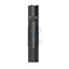 Xiaomi Multi-function Flashlight - 3100mAh / White Accessories > Smart Devices