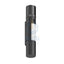 Xiaomi Multi-function Flashlight - 3100mAh / White Accessories > Smart Devices