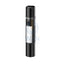Xiaomi Multi-function Flashlight - 3100mAh / White Accessories > Smart Devices