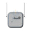 Xiaomi WiFi Range Extender N300 - 300 Mbps / 2.40GHz / White Networking Products > Wireless Access Point