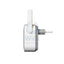Xiaomi WiFi Range Extender N300 - 300 Mbps / 2.40GHz / White Networking Products > Wireless Access Point