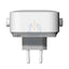 Xiaomi WiFi Range Extender N300 - 300 Mbps / 2.40GHz / White Networking Products > Wireless Access Point