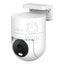 شاومي خارجي كاميرا CW300 - 4MP شفاف / اتصال داخلي ثنائي الاتجاه / فيجن  ليلي / كشف بالذكاء الاصطناعي / واي-فاي / أبيض كاميرات