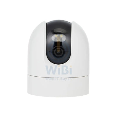 Xiaomi Outdoor Camera CW400 - F1.6 Aperture / Full-Color Night Vision / AI Human Detection / White Cameras > Security