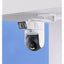 Xiaomi Outdoor Camera CW500 Dual - Dual 4MP Lens / Fixed + Pan-Tilt-Zoom (PTZ) / Two-way Intercom / Smart Full-Color
