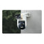 Xiaomi Outdoor Camera CW500 Dual - Dual 4MP Lens / Fixed + Pan-Tilt-Zoom (PTZ) / Two-way Intercom / Smart Full-Color
