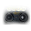 Xiaomi Outdoor Camera CW700S - Dual 4MP Lens / 9x Dual-Lens Zoom / Two-way Intercom / Smart Full-Color Night Vision