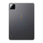 Xiaomi PAD 7 Pro - 11.2-inch / 512GB / 12GB / Wi-Fi / Gray Mobiles & Tablets > Tablets