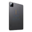Xiaomi PAD 7 Pro - 11.2-inch / 512GB / 12GB / Wi-Fi / Gray Mobiles & Tablets > Tablets