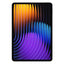 Xiaomi PAD 7 Pro - 11.2-inch / 512GB / 12GB / Wi-Fi / Gray Mobiles & Tablets > Tablets