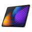 Xiaomi PAD 7 Pro - 11.2-inch / 512GB / 12GB / Wi-Fi / Gray Mobiles & Tablets > Tablets