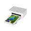Xiaomi Photo Printer 1S Set - White Accessories > Smart Devices