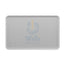 Xiaomi Photo Printer 1S Set - White Accessories > Smart Devices