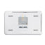 Xiaomi Photo Printer 1S Set - White Accessories > Smart Devices