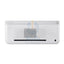 Xiaomi Photo Printer 1S Set - White Accessories > Smart Devices