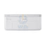Xiaomi Photo Printer 1S Set - White Accessories > Smart Devices