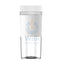 Xiaomi Portable Blender - 45W / 1300mAh / White Accessories > Smart Devices
