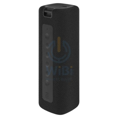 Xiaomi Portable Bluetooth Speaker 16W GL - Black Accessories > Audio > Speakers