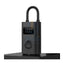 Xiaomi Portable Electric Air Compressor 1S - 3–150 psi / 14.8 Wh / USB-C / Black Accessories > Smart Devices > Air