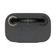 Xiaomi Portable Electric Air Compressor 1S - 3–150 psi / 14.8 Wh / USB-C / Black Accessories > Smart Devices > Air