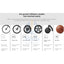 Xiaomi Portable Electric Air Compressor 2 Accessories > Smart Devices > Air Compressor