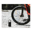Xiaomi Portable Electric Air Compressor 2 Accessories > Smart Devices > Air Compressor