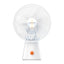 Xiaomi Rechargeable Mini Fan Accessories > Outdoor & Travel