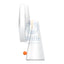 Xiaomi Rechargeable Mini Fan Accessories > Outdoor & Travel