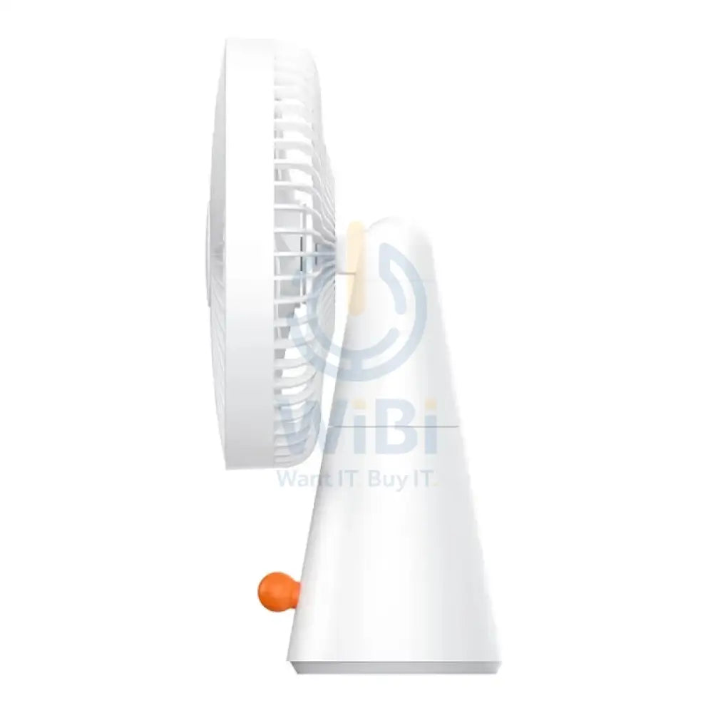 Xiaomi Rechargeable Mini Fan Accessories > Outdoor & Travel