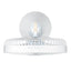 Xiaomi Rechargeable Mini Fan Accessories > Outdoor & Travel