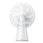 Xiaomi Rechargeable Mini Fan Accessories > Outdoor & Travel