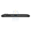 Xiaomi Redmi 9A - 32GB / 6.53" HD+ / 4G / Wi-Fi / Midnight Grey - Mobile