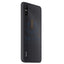 Xiaomi Redmi 9A - 32GB / 6.53" HD+ / 4G / Wi-Fi / Midnight Grey - Mobile