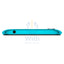 Xiaomi Redmi 9A - 32GB / 6.53’’ HD + / 4G / Wi-Fi / Ocean Green - Mobile Mobiles & Tablets > Mobiles > Offer Zone