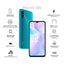 Xiaomi Redmi 9A - 32GB / 6.53’’ HD + / 4G / Wi-Fi / Ocean Green - Mobile Mobiles & Tablets > Mobiles > Offer Zone