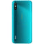 Xiaomi Redmi 9A - 32GB / 6.53’’ HD + / 4G / Wi-Fi / Ocean Green - Mobile Mobiles & Tablets > Mobiles > Offer Zone