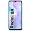 Xiaomi Redmi 9A - 32GB / 6.53’’ HD + / 4G / Wi-Fi / Sky Blue - Mobile Mobiles & Tablets > Mobiles > Offer Zone