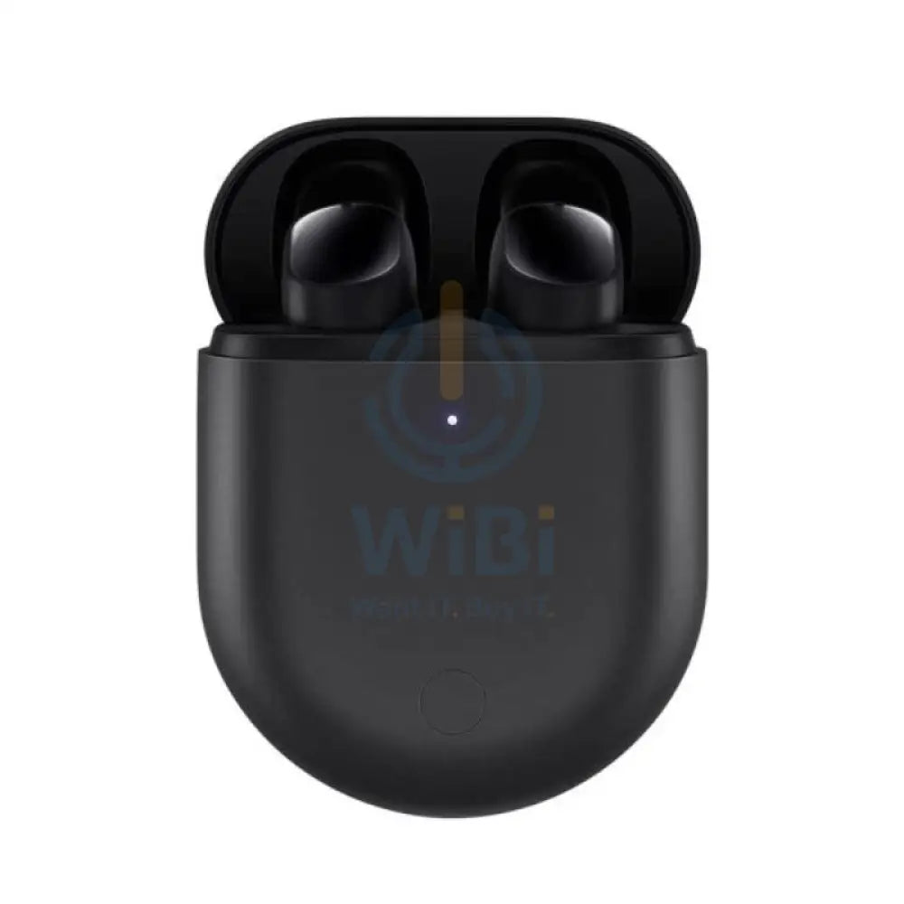 Xiaomi Redmi Buds 3 Pro Earbuds - Wireless / Graphite Black Accessories > Audio > Headphones