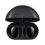 Xiaomi Redmi Buds 3 Pro Earbuds - Wireless / Graphite Black Accessories > Audio > Headphones
