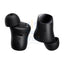 Xiaomi Redmi Buds 3 Pro Earbuds - Wireless / Graphite Black Accessories > Audio > Headphones