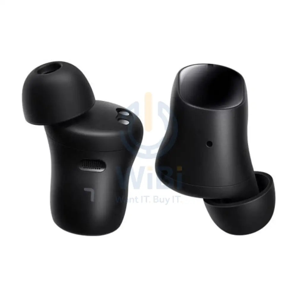 Xiaomi Redmi Buds 3 Pro Earbuds - Wireless / Graphite Black Accessories > Audio > Headphones