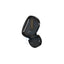 Xiaomi Redmi Buds Essential - Bluetooth / Black Accessories > Audio > Headphones