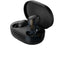 Xiaomi Redmi Buds Essential - Bluetooth / Black Accessories > Audio > Headphones